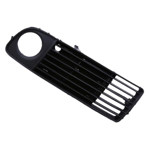 Grille feu antibrouillard Audi A6 C5 finition d'origine calandre pare-chocs 4B0807681S