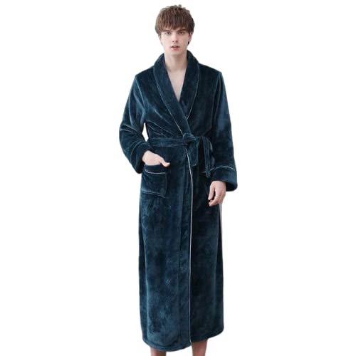 [u̓~̃tloX[ugoXKESleepwariCgEFAlOWF,_[NO[C,3XL