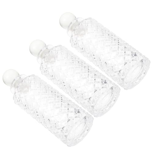 MOTHNUR KXfBt[U[{g 莝A} ۑe ݌v CeAp 3Zbg