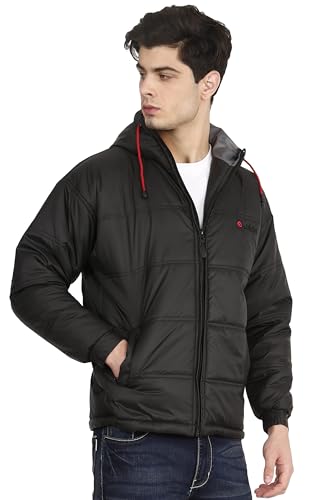 Image of OJASS Men Windcheater