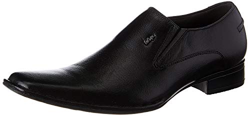 Image of Lee Cooper Mens Lc9895b Formal Shoes