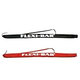 FLEXI-BAR Carry - Protection Bag, passend für alle FLEXI-BAR Modelle