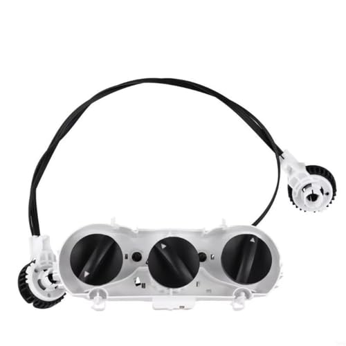 Panneau de commande de climatisation automatique Hilux N70 chauffage 55900-0K011