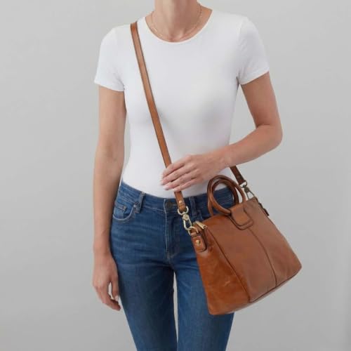 Image of HOBO Women's Sheila Medium Satchel