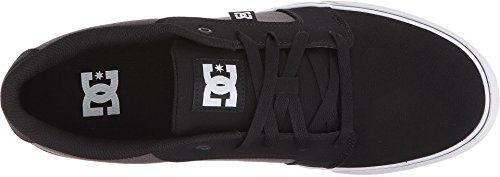 Image of DC Boys Anvil Tx M Shoe Sneakers