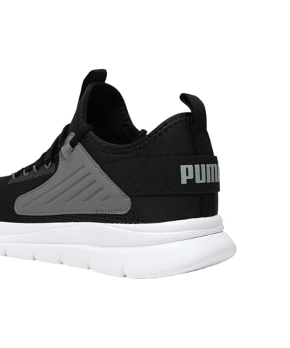 Image of Puma Mens Solescape Running Shoe