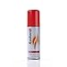 Price comparison product image Radian-B spray pump action 100ml