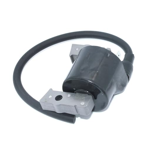 Bobine d'allumage pour tracteur tondeuse FC420V et LX172 remplace AM109209 - 4