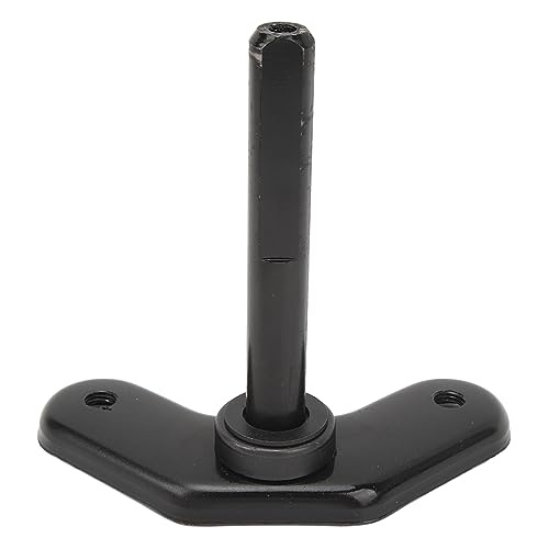 Miskall Scooter Front Shocks, Steering Direction Column Direction Column for SmartGyro Electric Scooters