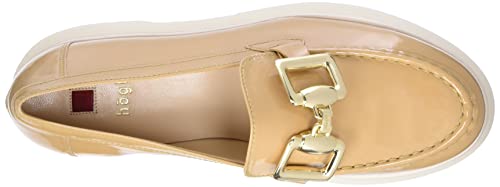 Image of HOGL Women's Loafer