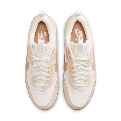 Image of Nike Women Lace Up Running Shoes