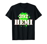 HEMI HEMI