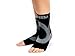 Compressa Socks for Ankle & Foot Compression Authentic. Relieves Plantar Fasciitis. Reduces Swelling Compression Socks. Maintains Joint Stability. All Day Comfort Socks. (Men - S,M) (Women - M, L)