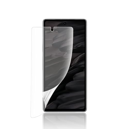 Ή Google Pixel7A tC wh~ TT ^b` Q[tB Ռz ߗ ^ Pixel7A یtB  TPUf O[O sNZ7a tBya A`OAtBz