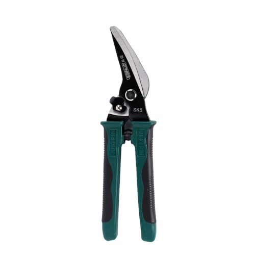 Xiraivke S͂ݍdx\͂ݑ@\uL͂݃Xg[gG{Sԍq͂ݓduLdC͂ (@\Ȃ͂*1)