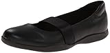 Skechers Women's So Chic Mary Jane Flat