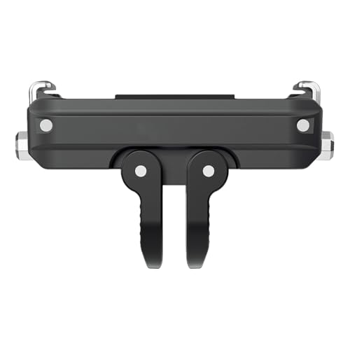 A`VbNJuPbgANV 5/4/3 NCbNf^b`}EgOANZT[ANVJANZT[