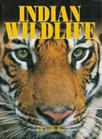 Himalayan Flowers 8171070361 Book Cover