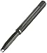 GEARWRENCH Taper Tap 10 x 24 NC- 388704N