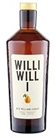 Willi Will I Alte Williams Christ 0,7l 40%