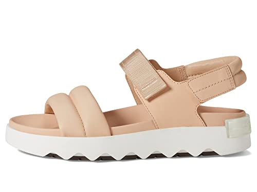 Image of Sorel Viibe Sandal