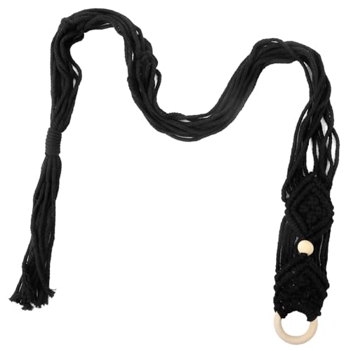 Parliky �}�N�����E�N�����n���K�[ �Ǌ|���y��z���_�[ �ȑf�� �E�N�������[ �Ǌ|���y���_���g �c�����f�U�C�� ���_���ȃC���e���A����