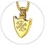 05. Compass-Gold 05. Compass-Gold