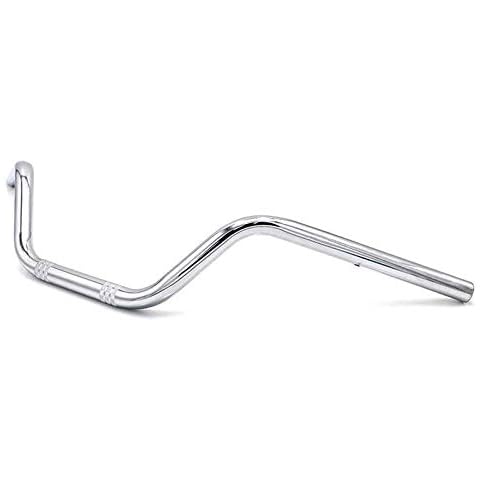 Guidon Universel BHYShop 22mm Cover