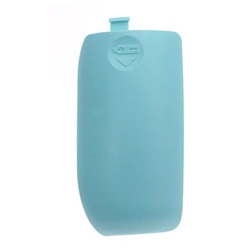 Accesorios Para Cámaras, Camera Imagen adicional