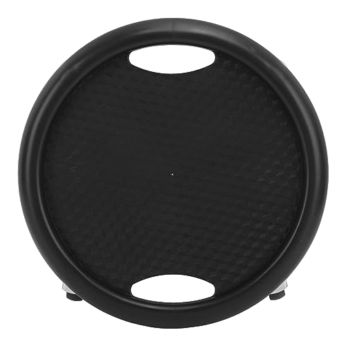 Generic XC_[ 4Zbg ? 360x]zC[ ω׏d150kg É݌v ~߃pbht (ubN)