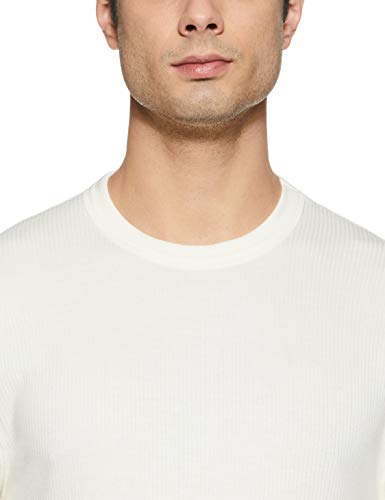Image of Macroman M-Series Men's Full Sleeves Crew Neck Premium Thermals