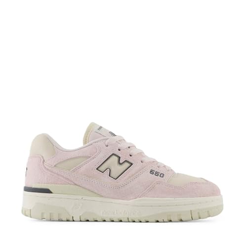 Image of New Balance Women's 550 Sneakers