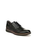 Dr. Scholl's Shoes