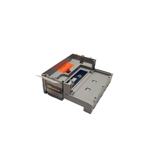 Module de base 5094-MB 5000 TB3AC composant électronique