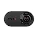 Rylo 5.8K 360 Video Camera - (iPhone + Android) - Breakthrough Stabilization, Includes 16GB SD Card and Everyday Case, Black