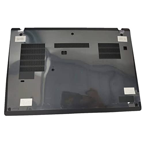 ėp bvgbv{gP[XJo[DVFp ɓK For Lenovo ThinkPad P14s ThinkPad P14s Gen.1 ubN