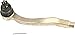 Proforged 104-10094 Front Left Outer Tie Rod End
