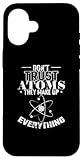 Physicist profession physics technology nerd
