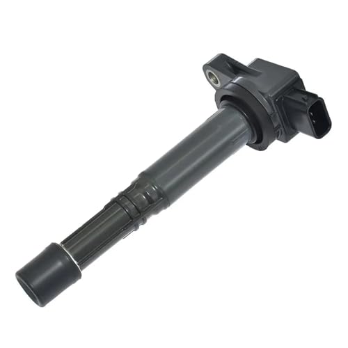 Bobine d'allumage Civic CR-V Accord | Pièce de rechange 30520-Pna-007