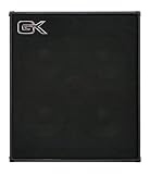 Gallien-Krueger CX410-4