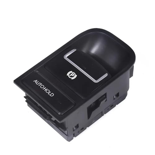 Motor freno de estacionamiento eléctrico 5N0927225A recambio pinza trasera 16 pines