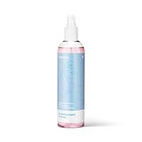 Satisfyer Women Toy Cleaner Desinfektions-Spray | Alkoholfreie Reinigungsformel | Schützt vor Bakterien und Viren | Desinfektion auch für Silikon Toys | 300 ml Desinfektionsmittel