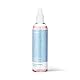 Satisfyer Women Toy Cleaner Desinfektions-Spray | Alkoholfreie Reinigungsformel | Schützt vor Bakterien und Viren | Auch für Silikon Toys geeignet | 300 ml