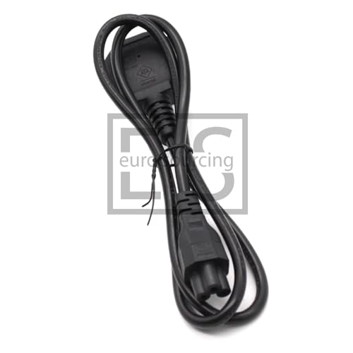 Chargeur rapide USB C 65W pour remplacer un adaptateur Lenovo en panne - 5
