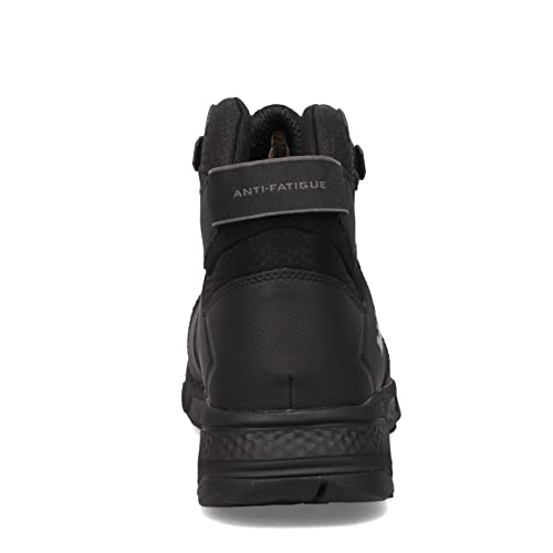 Image of Timberland PRO mens Switchback 6 Inch Composite Safety Toe Waterproof