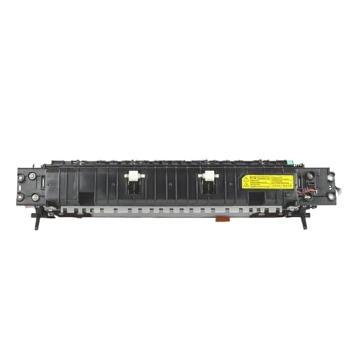 Unité de fusion R707 évite bourrage papier copieur K2200 2200ND