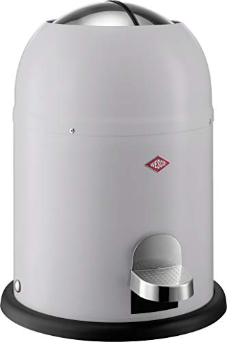 WESCO 180 212–76 Single Master...