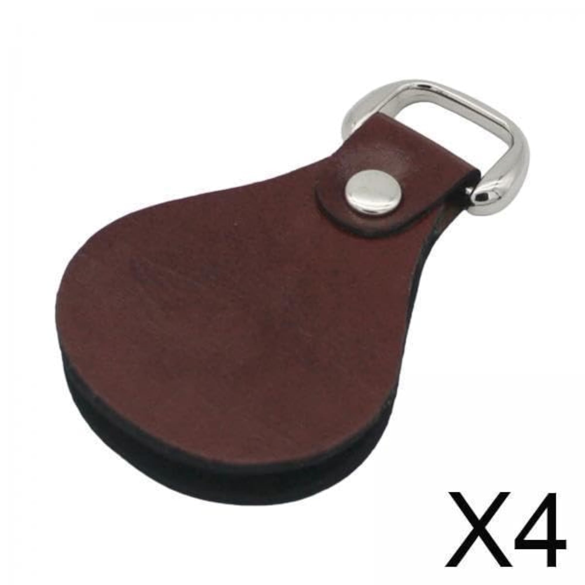 Fly Fishing Line Leader Cleaner Patch Straightener