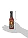 Trinidad Moruga Scorpion Hot Sauce (5 ounce)