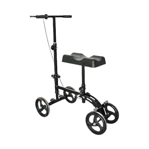 Joxoilso Os ҁEg̏QҌ ܂肽 Ԉ֎q zC[u[Lt ߉\ vȏ (ubN) (m[}^Cv,ubN)